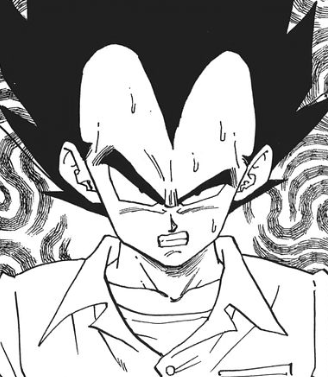 f:id:catherine_yanagi:20200504003548p:plain