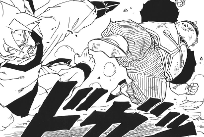 f:id:catherine_yanagi:20200505190937p:plain