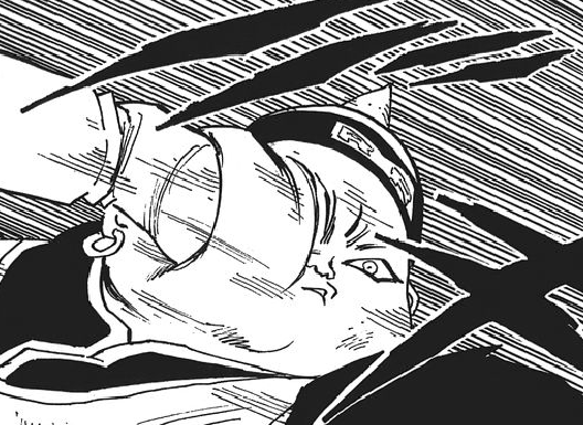 f:id:catherine_yanagi:20200505191337p:plain