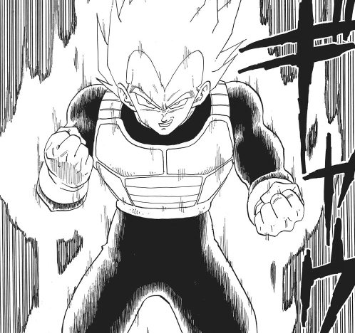 f:id:catherine_yanagi:20200505192251p:plain