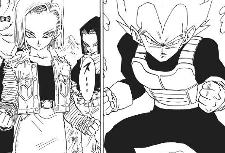 f:id:catherine_yanagi:20200505224510p:plain