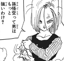 f:id:catherine_yanagi:20200505224632p:plain