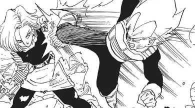 f:id:catherine_yanagi:20200505225343p:plain