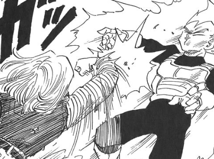 f:id:catherine_yanagi:20200505225459p:plain