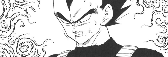 f:id:catherine_yanagi:20200505225613p:plain