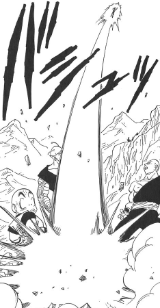 f:id:catherine_yanagi:20200505230003p:plain