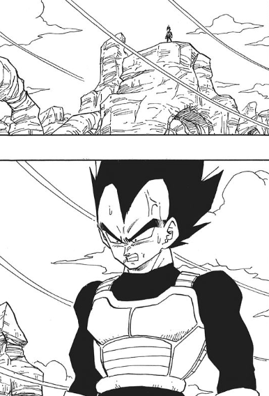 f:id:catherine_yanagi:20200505230634p:plain