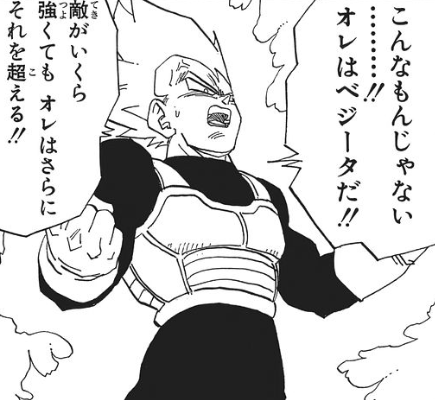 f:id:catherine_yanagi:20200505232252p:plain