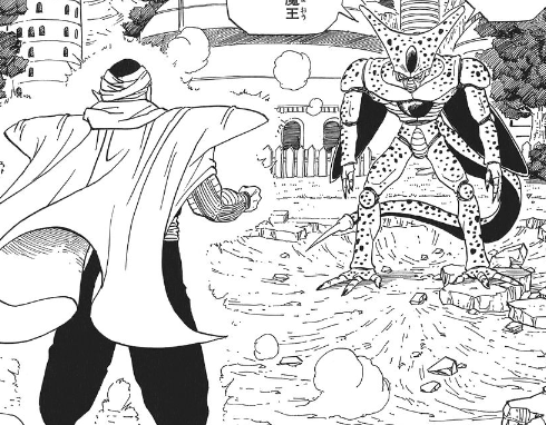 f:id:catherine_yanagi:20200505234325p:plain