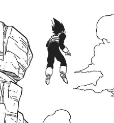 f:id:catherine_yanagi:20200505234438p:plain