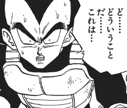 f:id:catherine_yanagi:20200505234542p:plain