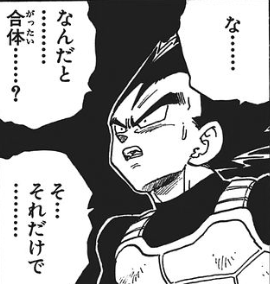 f:id:catherine_yanagi:20200505235027p:plain