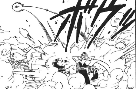 f:id:catherine_yanagi:20200506002954p:plain