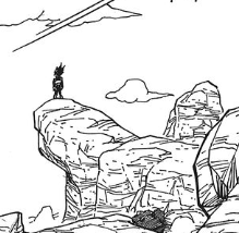 f:id:catherine_yanagi:20200506003142p:plain