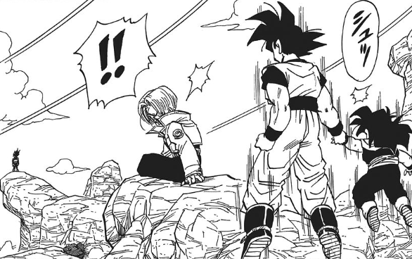 f:id:catherine_yanagi:20200506003258p:plain