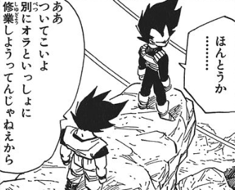 f:id:catherine_yanagi:20200506004217p:plain