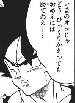 f:id:catherine_yanagi:20200506203712p:plain