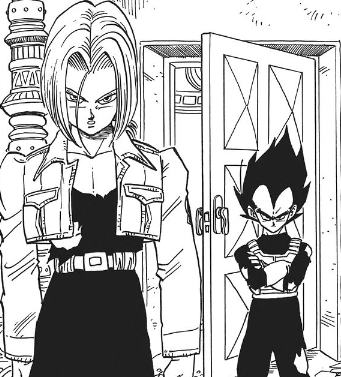 f:id:catherine_yanagi:20200506203941p:plain