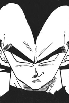 f:id:catherine_yanagi:20200506204931p:plain