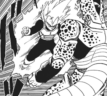 f:id:catherine_yanagi:20200506205704p:plain