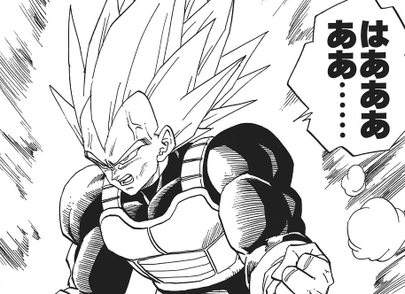 f:id:catherine_yanagi:20200506211547p:plain