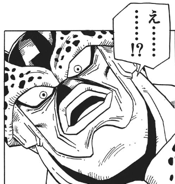 f:id:catherine_yanagi:20200506211932p:plain