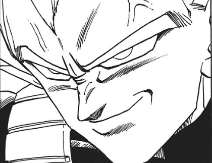 f:id:catherine_yanagi:20200506212004p:plain