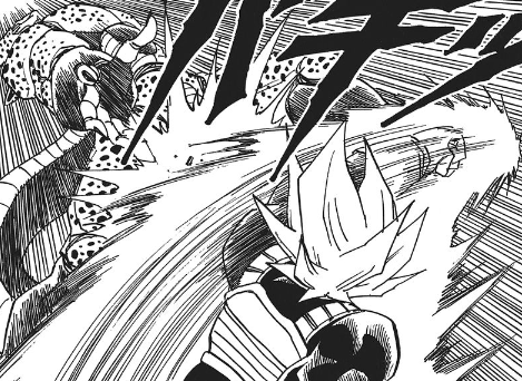 f:id:catherine_yanagi:20200506212131p:plain