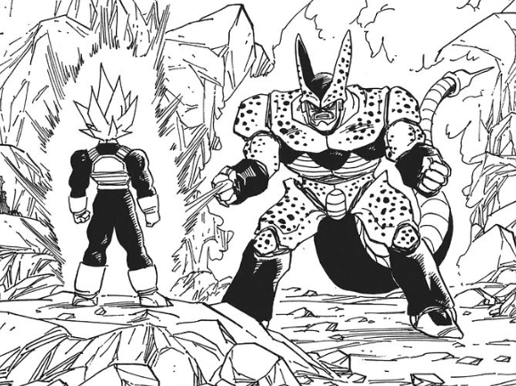 f:id:catherine_yanagi:20200506222044p:plain