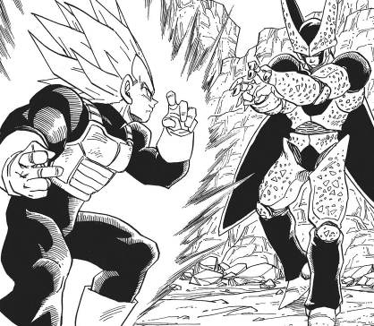 f:id:catherine_yanagi:20200506222657p:plain