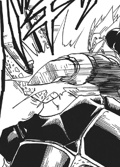 f:id:catherine_yanagi:20200506222829p:plain