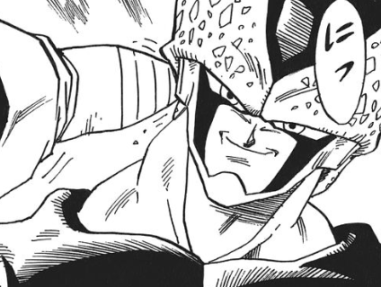 f:id:catherine_yanagi:20200506222841p:plain