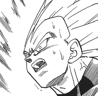 f:id:catherine_yanagi:20200506222858p:plain