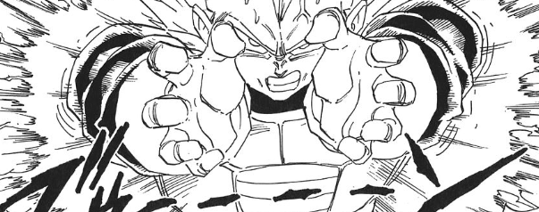 f:id:catherine_yanagi:20200506223828p:plain