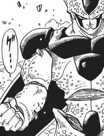 f:id:catherine_yanagi:20200506224321p:plain