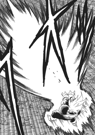 f:id:catherine_yanagi:20200506224551p:plain