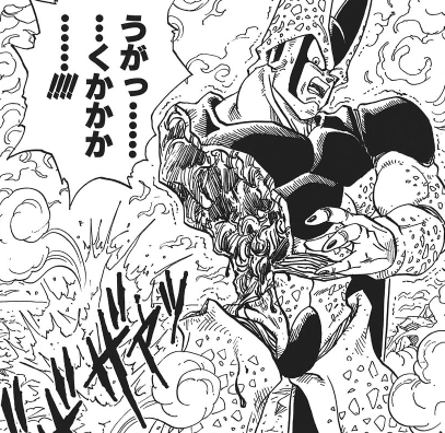 f:id:catherine_yanagi:20200506224827p:plain