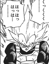 f:id:catherine_yanagi:20200506224851p:plain