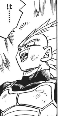 f:id:catherine_yanagi:20200506225049p:plain