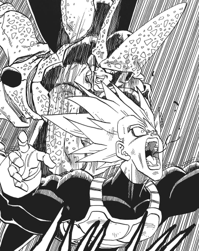 f:id:catherine_yanagi:20200506225345p:plain