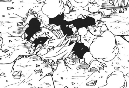 f:id:catherine_yanagi:20200506225403p:plain