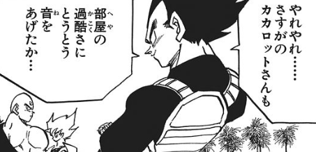 f:id:catherine_yanagi:20200506232052p:plain