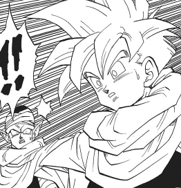 f:id:catherine_yanagi:20200506235155p:plain