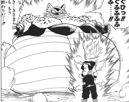 f:id:catherine_yanagi:20200507001107p:plain