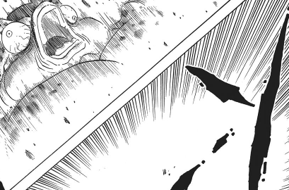 f:id:catherine_yanagi:20200507001501p:plain