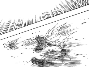 f:id:catherine_yanagi:20200507001511p:plain