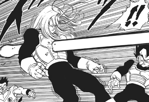 f:id:catherine_yanagi:20200507001716p:plain