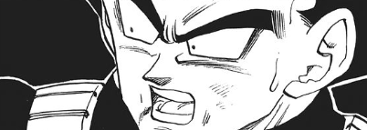 f:id:catherine_yanagi:20200507001823p:plain