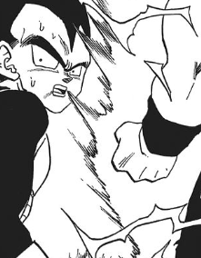 f:id:catherine_yanagi:20200507002950p:plain