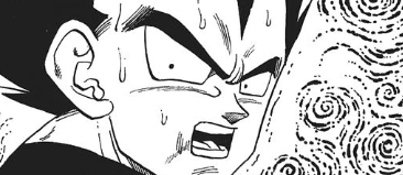 f:id:catherine_yanagi:20200507003027p:plain